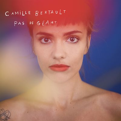 Pas de géant
Camille Bertault (Auteur,compositeur,arrangeur)
Michael Leonhart (Trumpet, Arranged By, Conductor, Keyboards, Percussion, Flugelhorn)
Accordion – Daniel Mille
Cello – François Salque
Double Bass – Joe Sanders (3)
Double Bass, Bass Guitar, Harp, Synthesizer [Moog] – Christophe "Disco" Minck
Drums – Jeff Ballard
Piano – Dan Tepfer
Saxophone, Bass Clarinet, Flute – Stéphane Guillaume
Trombone – Matthias Mahler